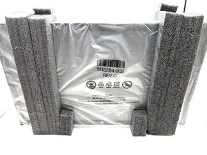 HP Engage One Pro AiO C5900E 8GB/256 PC 1920x1080 Intel Celeron G5900E 8 GB DDR4 - Picture 1 of 6