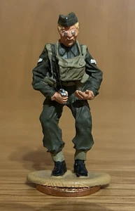 CORGI ARCHIVE 09002 DADS ARMY CORPORAL JONES FIGURE - ORIGINAL - Picture 1 of 5