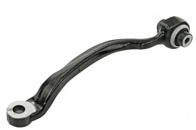 Suspension Control Arm Mevotech CMS101498 - Image 1 of 2