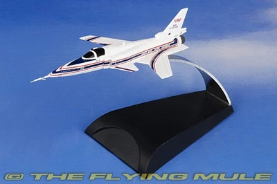 Dragon Models 1:144 X-29A NASA Prototype 2 - Image 1 of 4