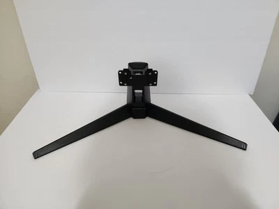 Genuine Stand for ASUS TUF 27inch VG27VH1B Gaming Curved Monitor - Image 1 of 4