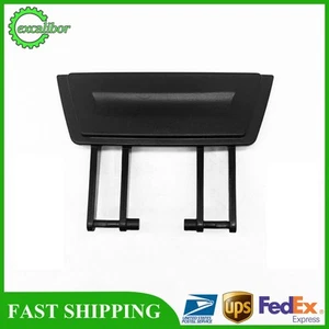 Rear Center Console Tray Storage Box Switch//Handle For BMW For Z4 For E85 03-08 - Picture 1 of 3