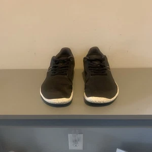 Vivobarefoot Geo Racer II 41 L - Picture 1 of 6