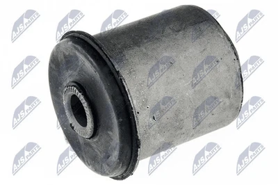 Lagerung Lenker Vorderachse für SSANGYONG ACTYON I II SPORTS KYRON REXTON / VAN - Bild 1 von 2