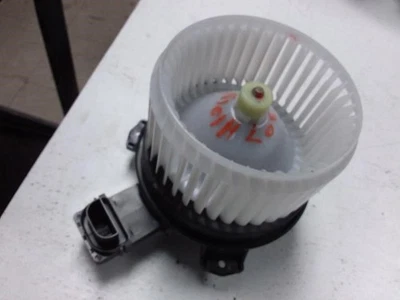 Motor soplador OEM Acura Integra 2023  Foto 1 de 4