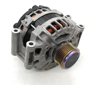 Generador de luz VW Golf Jetta Passat Beetle 2.0TSI Original 06J903023T - Imagen 1 de 3