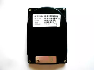 Conner CP30174E , ES104,9211 3.5 Hard Drive - Picture 1 of 4