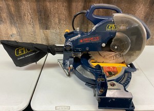 GMC Power Saws for sale | eBay