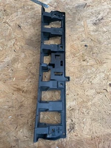 Volvo C30 2008 Rear bumper mounting bracket 30657221 VEI1278 - Picture 1 of 3