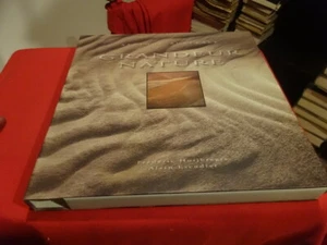 GARAPON (Paul) - Afrique australe, grandeur nature.  - Picture 1 of 12