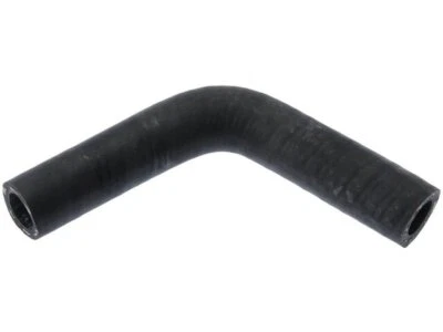 For 2007-2008 Suzuki XL7 Heater Hose Tee-2 To Pipe-1 73944WKBR 3.6L V6 - Image 1 of 2