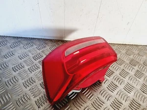 Audi A6 C7 4g Avant Rear Right Tail Light 4G9945096 - Picture 1 of 12