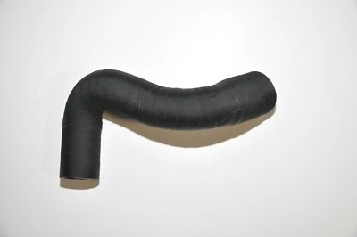 FÜR SAAB 9-5 2.0T 2.3T TURBOSCHLAUCH LADELUFTSCHLAUCH 4899449 T - Bild 1 von 4