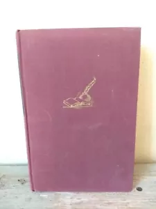 1941 Kreuzritter im Reifrockleben Harriet Beecher Stowe von Wilson, angegeben 1. Auflage - Bild 1 von 17