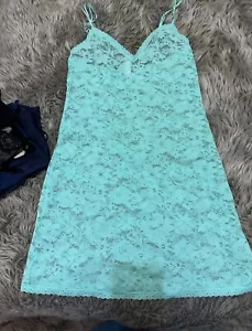 Used Lingerie - Picture 1 of 2