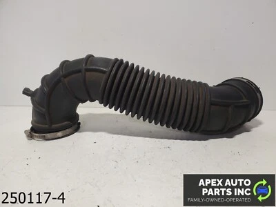 OEM 2009-2011 Dodge Ram 1500 5.7L Clean Air Intake Duct Hose Tube Pipe - Image 1 of 4