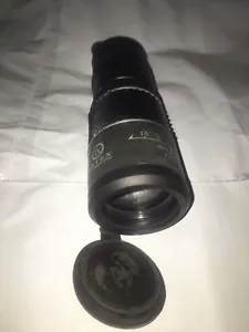 Monocular ORTEX 16x52. - Picture 1 of 9