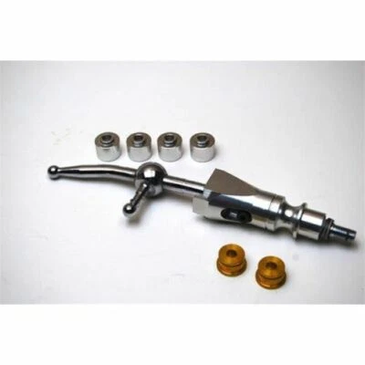 Fidanza 891829 Shifter Short Throw For Subaru Impreza WRX Legacy 1996-2003 - Image 1 of 3