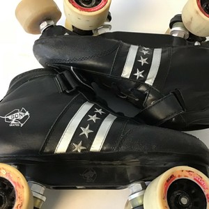 Bont 直排轮 滚轮滑冰商品 Ebay