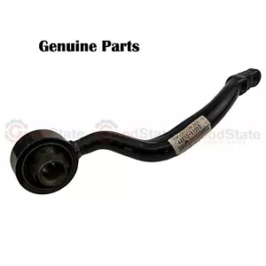 Genuine Toyota Brevis JCG11 JCG10 Crown JKS175 Front Suspension Lower LH Arm - Imagen 1 de 9