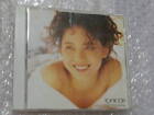POP THE TOP  Miho Morikawa   Cell Edition   New Case   CD  Pop the Top  MIHO M