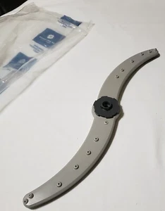 New Genuine GE WD22X10089 DISHWASHER MIDDLE SPRAY ARM OEM - Open Package - Picture 1 of 5