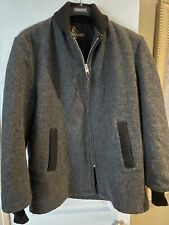 Lakeland Clicker Coat Size 42