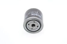 BOSCH Oil Filter for Lada 1200 BA32101 1.2 Litre January 1970 to January 1986