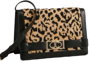 borsa Just Cavalli S11WG025345 902 NUOVA - Imagen 1 de 5