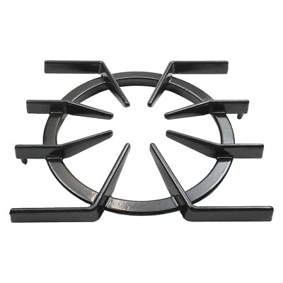 Gas Cooking Ranges Spider Grate PA060001 810848 for Viking Gas Cooking Ranges