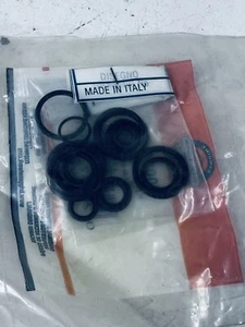 Briggs & Stratton 200346GS O-Ring Kit Oem - Picture 1 of 3