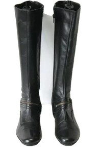 bottes mosquitos