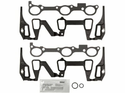 Juego de juntas de colector de admisión Mahle 13556TQ 1995 para Pontiac Grand Prix 1994-1996 Foto 1 de 2