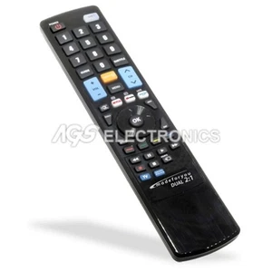 Telecomando TV programmabile con programmatore infrarosso GBS 2:1 Elegant - Picture 1 of 1