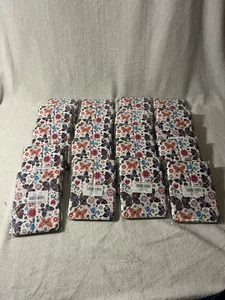 20pc Of Kindle 6, Slime Case, covers Joblot, Wholesale, Bundle Clearances - Picture 1 of 6