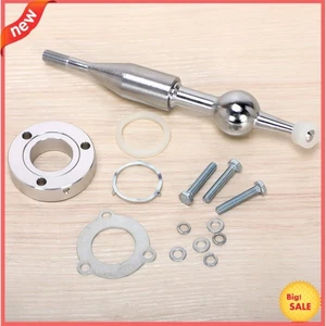 Short Shifter Quick Shift for 1990-1997 Mazda MX5 Miata NA/RX7 M10 1986-1991 - Picture 1 of 7