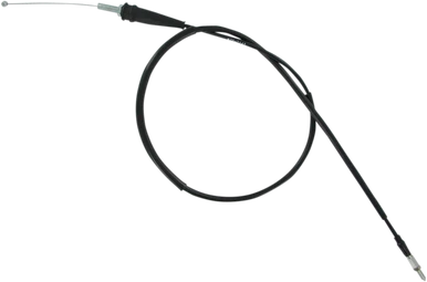 Parts Unlimited Throttle Cable Yamaha YZ125 YZ250 1999 5ET-26311-00 Foto 1 de 1