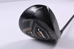 Mizuno JPX EZ 2013 Driver / 10.5 Degree / Regular Flex Orochi 50g Shaft - Picture 1 of 8
