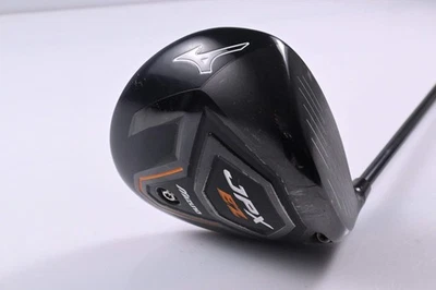 Mizuno JPX EZ 2013 Driver / 10.5 Degree / Regular Flex Orochi 50g Shaft - Image 1 of 4