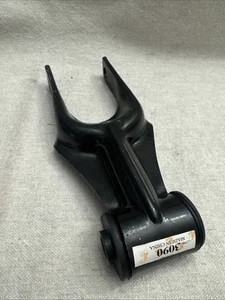 Engine Torque Strut Mount Anchor 3090 - Bild 1 von 4