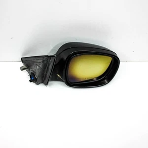 Espejo Retrovisor Lateral Derecho BMW X3 F25 2013 7205445 29401299 - Imagen 1 de 10