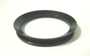 KIT DE RODAMIENTO DE BOLAS HÍBRIDO Y SELLO DE HUBDOCTOR® ITS4 FREEHUB - Imagen 1 de 1