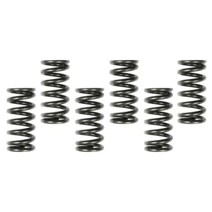 SURFLEX SHERCO SCORPA TRIALS CLUTCH SPRING SET 99-2016 - Picture 1 of 1