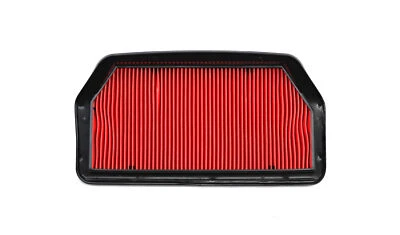 Filtro de ar para 2002 Honda CBR 1100 XX-2 - Imagem 1 de 4