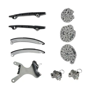 Timing Chain Kit For Mitsubishi Raider Jeep Grand Cherokee Dodge Durango 4.7L - Bild 1 von 8