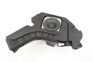 2021 - 2025 KIA SELTOS REAR SPEAKER SUBWOOFER SUB WOOFER BOSE OEM 96380Q5300 - Picture 1 of 13