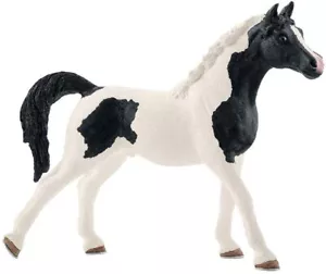 Schleich Araberpinto Hengst 13840 - Bild 1 von 1