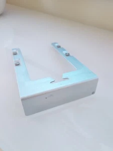  Apple Mac Pro A1289 4,1 5,1 2009 2010 2012 HDD Hard Drive Caddy Sled Tray No.3 - Picture 1 of 2