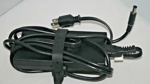 Dell Optiplex 580 760 780 960 DT Desktop L255P ju012 Power Supply - Picture 1 of 4