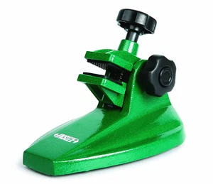 INSIZE 6301 Micrometer Stand - Picture 1 of 12